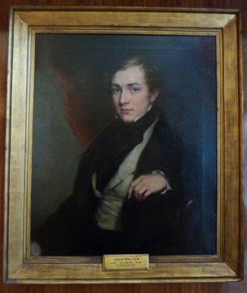 FDA-P.438-2012 image FDA-P.438-2012