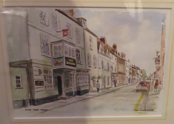 FDA-D.1730-2023-A image FDA-D.1730-2023-A