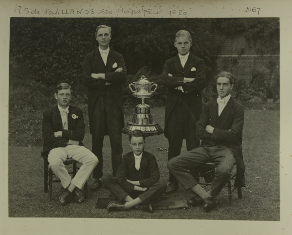 PA-A.95_65-2015 image PA-A.95_65-2015