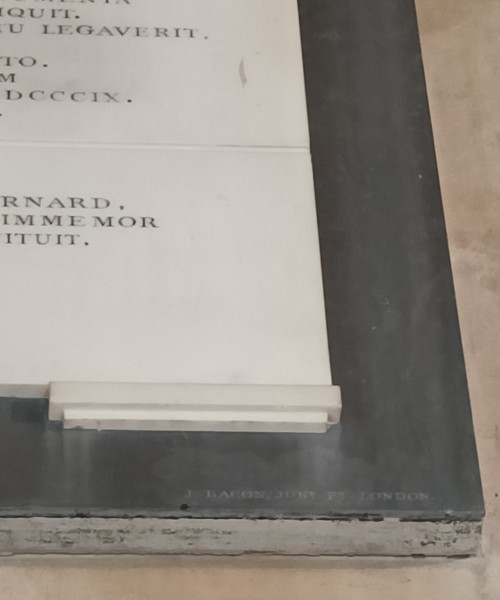 FDA-Sc.137-2022-D image FDA-Sc.137-2022-D