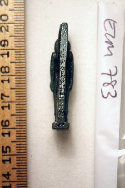 ECM.783-2010-D image ECM.783-2010-D