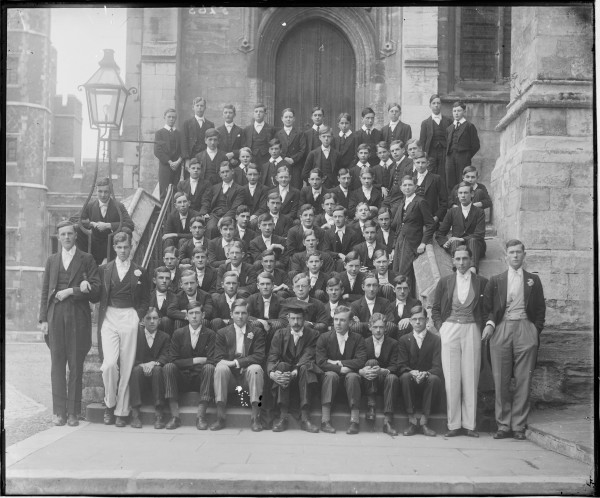 PA-N.945-2024 image PA-N.945-2024