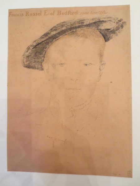 FDA-E.2294-2015 image FDA-E.2294-2015