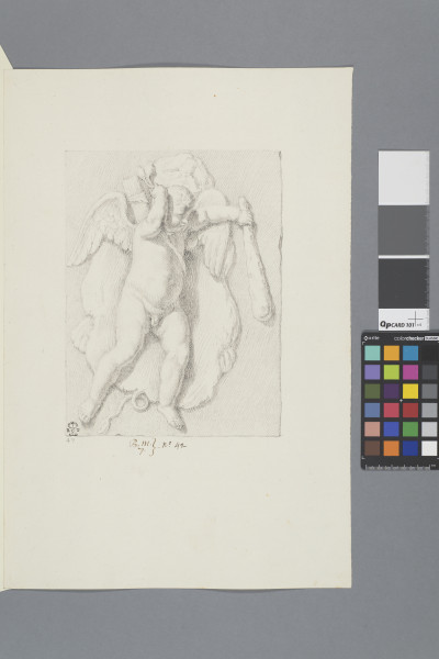 ECL-Bm.7_42-2013 image ECL-Bm.7_42-2013