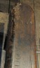 image FDA-A.361_14-2020-B