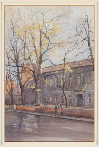 FDA-D.756-2013-cr image FDA-D.756-2013-cr