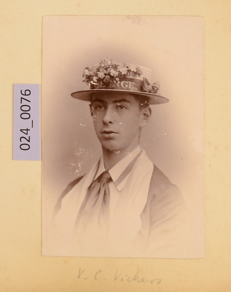 PA-A.24_76-2013 image PA-A.24_76-2013