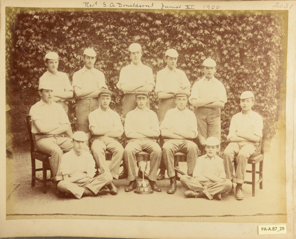 PA-A.87_29-2013 image PA-A.87_29-2013