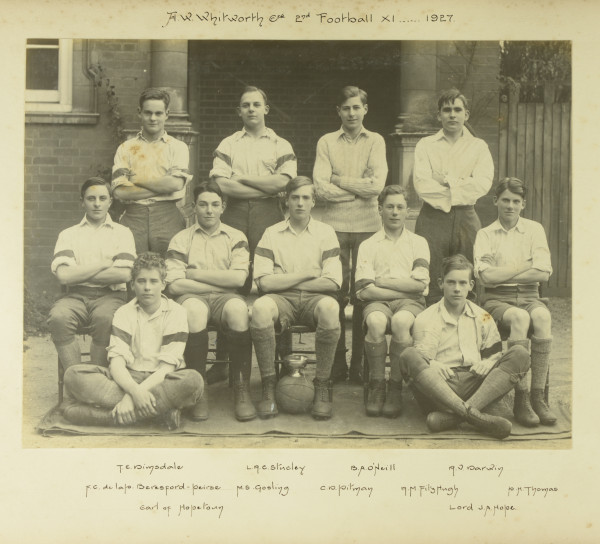 PA-A.106_12-2017 image PA-A.106_12-2017