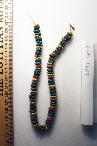 ECM.1808-2010-A image ECM.1808-2010-A