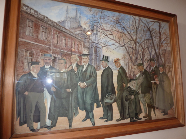 FDA-D.871-2013 image FDA-D.871-2013