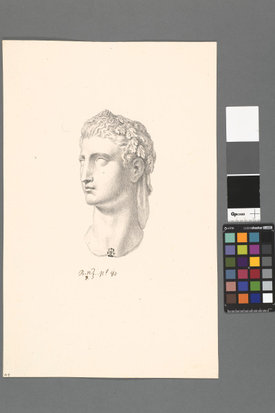 ECL-Bn.1_80-2013 image ECL-Bn.1_80-2013