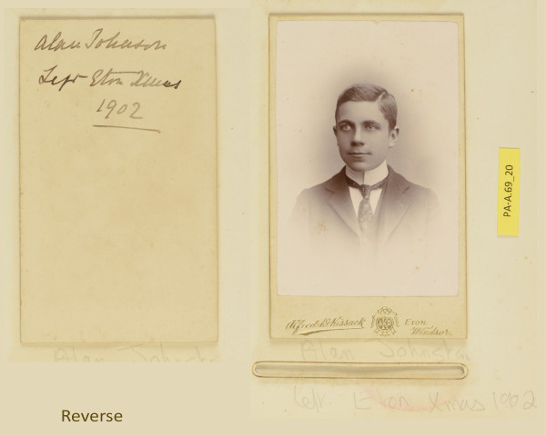 PA-A.69_20-2014 image PA-A.69_20-2014