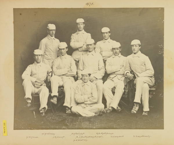 PA-A.77_122-2014 image PA-A.77_122-2014