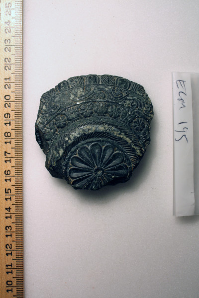 ECM.195-2010-B image ECM.195-2010-B