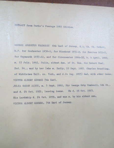 FDA-P.73-2010-D image FDA-P.73-2010-D