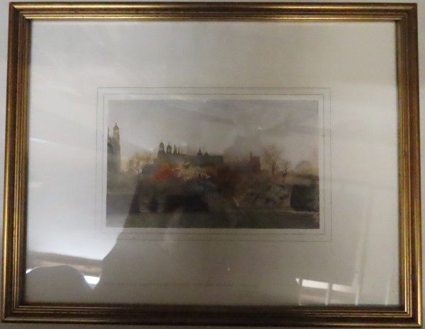 FDA-E.3173_2-2020 image FDA-E.3173_2-2020