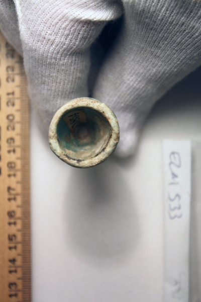 ECM.533-2010-B image ECM.533-2010-B