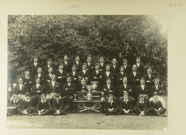 PA-A.109_53-2017 image PA-A.109_53-2017