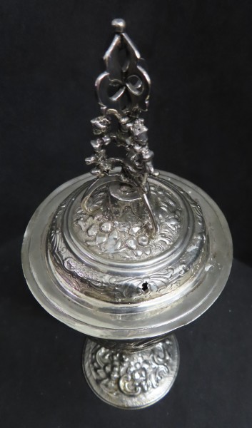 ECS-S.5-2014-K image ECS-S.5-2014-K