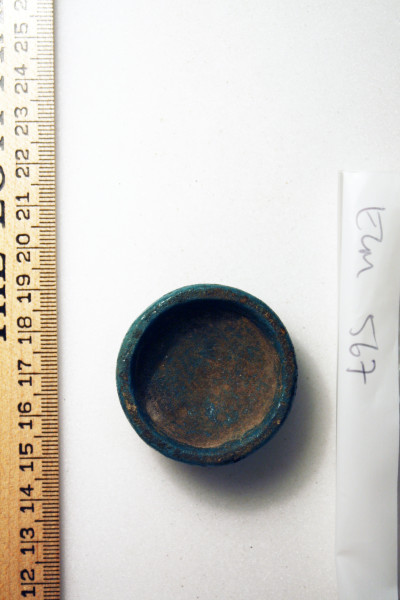 ECM.567-2010-B image ECM.567-2010-B