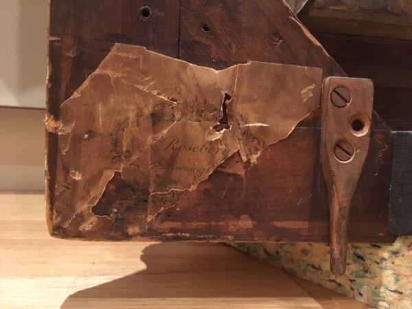 FDA-P.182-2010-F image FDA-P.182-2010-F