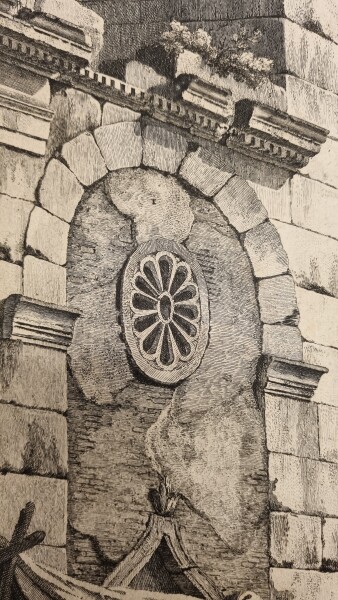 image FDA-E.3328-2026-D