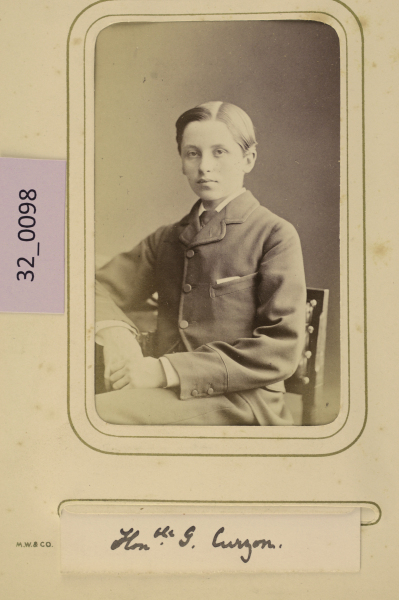 PA-A.32_98-2012 image PA-A.32_98-2012