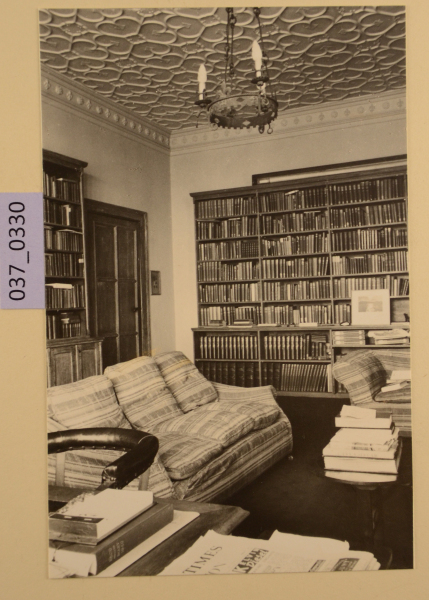 PA-A.37_330-2012 image PA-A.37_330-2012