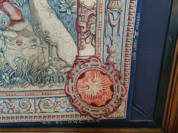 image FDA-A.97_1-2010-I