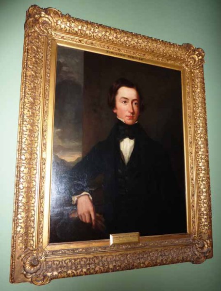 FDA-P.300-2010 image FDA-P.300-2010