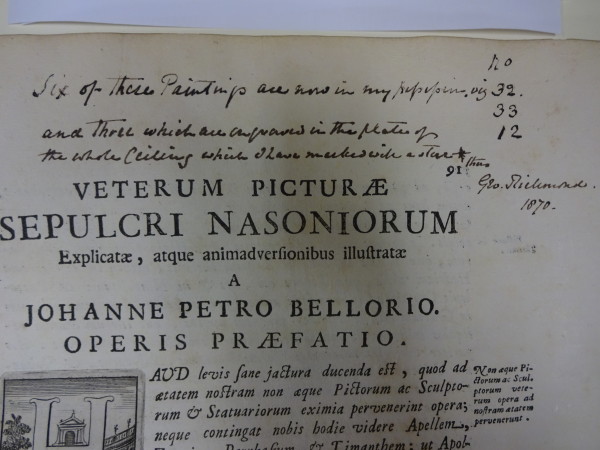 FDA-V.12-2016-P image FDA-V.12-2016-P
