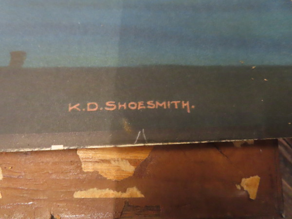 FDA-E.3227-2023-A image FDA-E.3227-2023-A