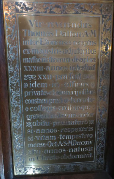 image FDA-A.653-2018