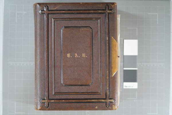 PA-A.18-2013 image PA-A.18-2013