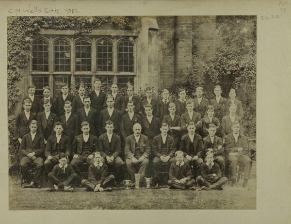 PA-A.98_36-2015 image PA-A.98_36-2015