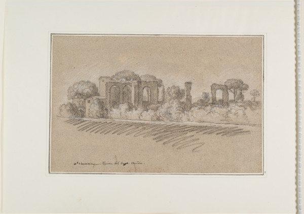 FDA-D.1126-2015-cr image FDA-D.1126-2015-cr