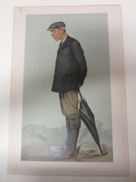 FDA-E.1992-2015 image FDA-E.1992-2015