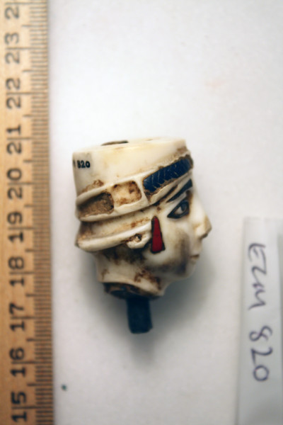 ECM.820-2010-C image ECM.820-2010-C