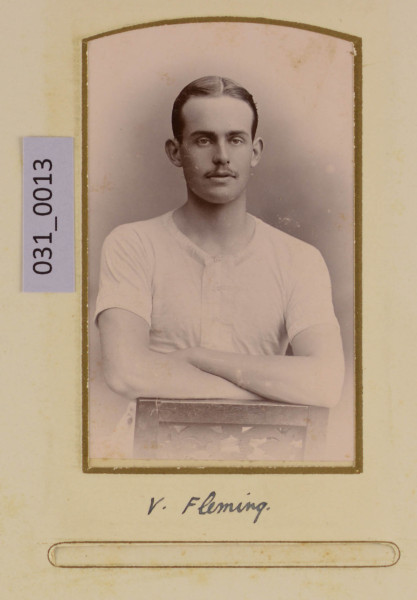 PA-A.31_13-2013 image PA-A.31_13-2013