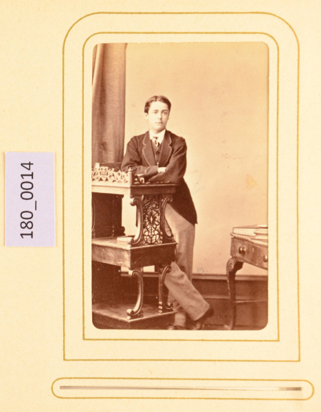 PA-A.180_14-2012 image PA-A.180_14-2012