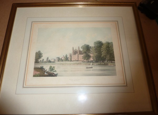 FDA-E.818-2013-A image FDA-E.818-2013-A