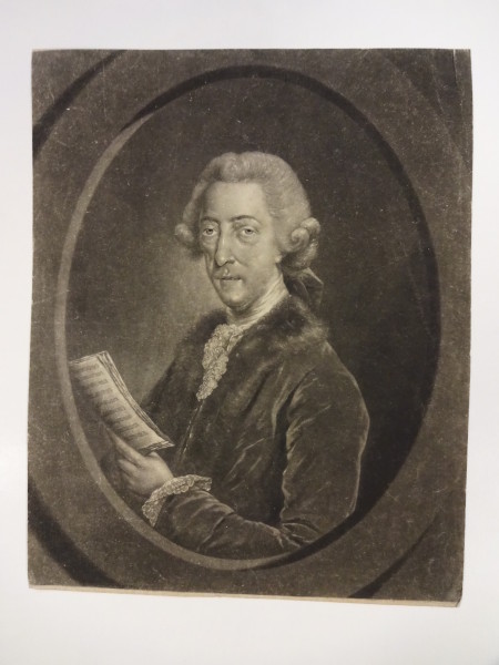 FDA-E.2560-2016 image FDA-E.2560-2016