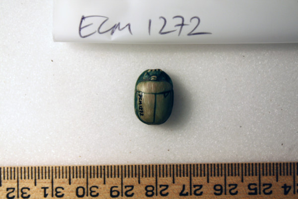 ECM.1272-2010-A image ECM.1272-2010-A