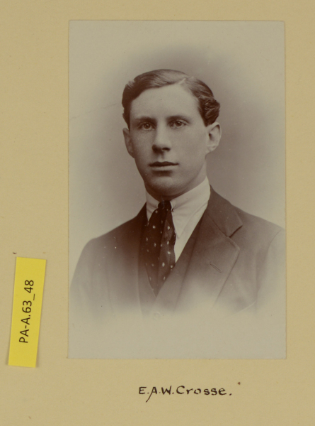 PA-A.63_48-2013 image PA-A.63_48-2013