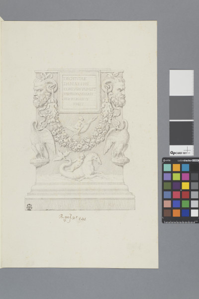 ECL-Bm.8_141-2013 image ECL-Bm.8_141-2013