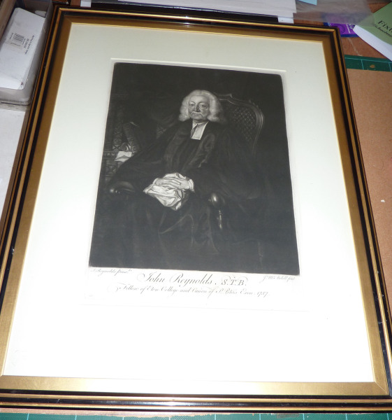 FDA-E.289-2010 image FDA-E.289-2010