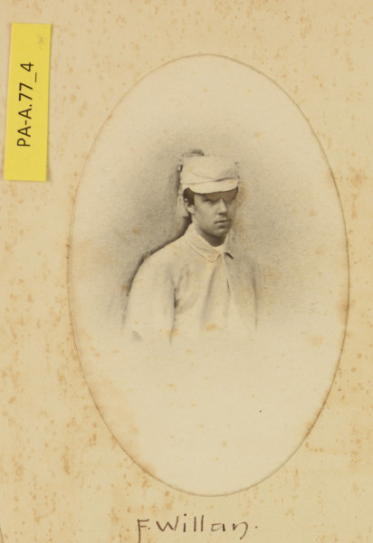 PA-A.77_4-2014 image PA-A.77_4-2014