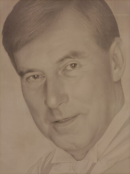 FDA-D.898-2013-D image FDA-D.898-2013-D