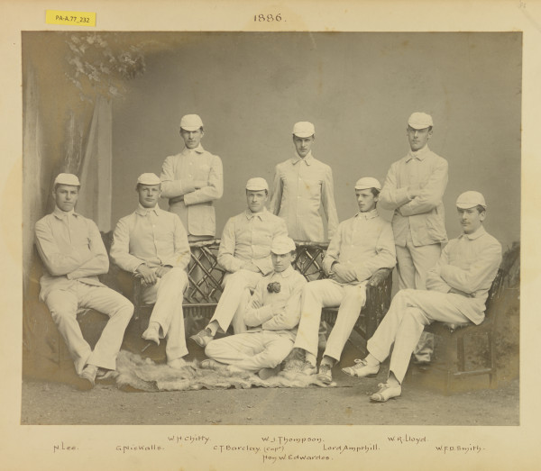 PA-A.77_232-2014 image PA-A.77_232-2014